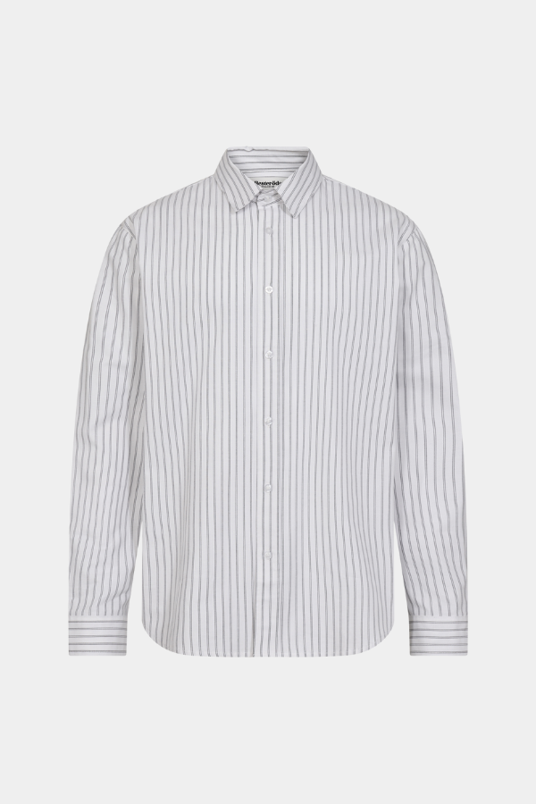 701-WHITE