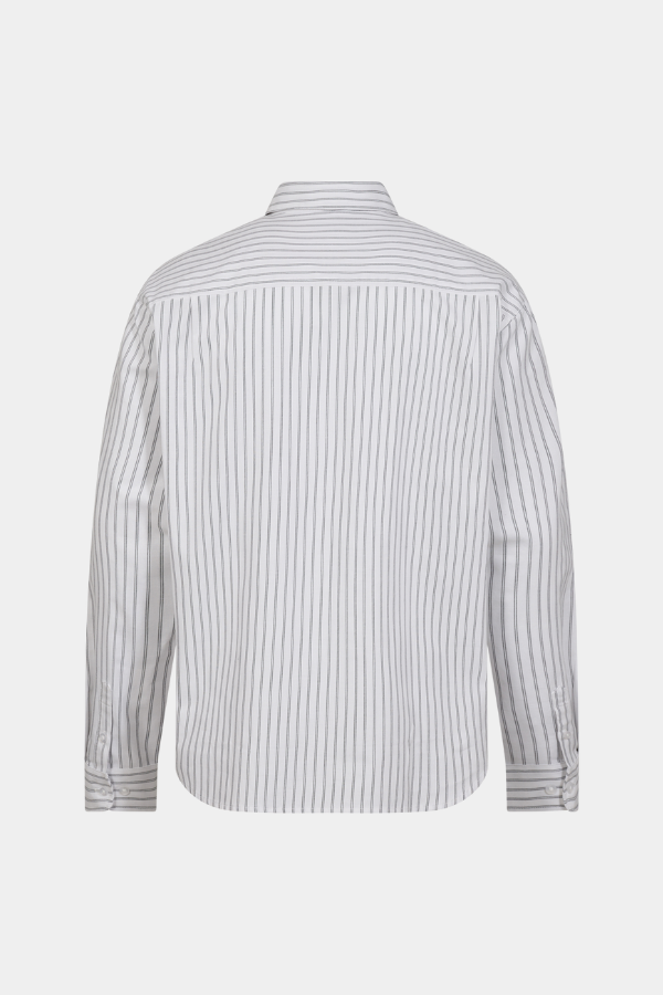 701-WHITE