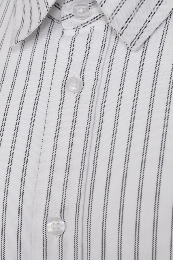701-WHITE