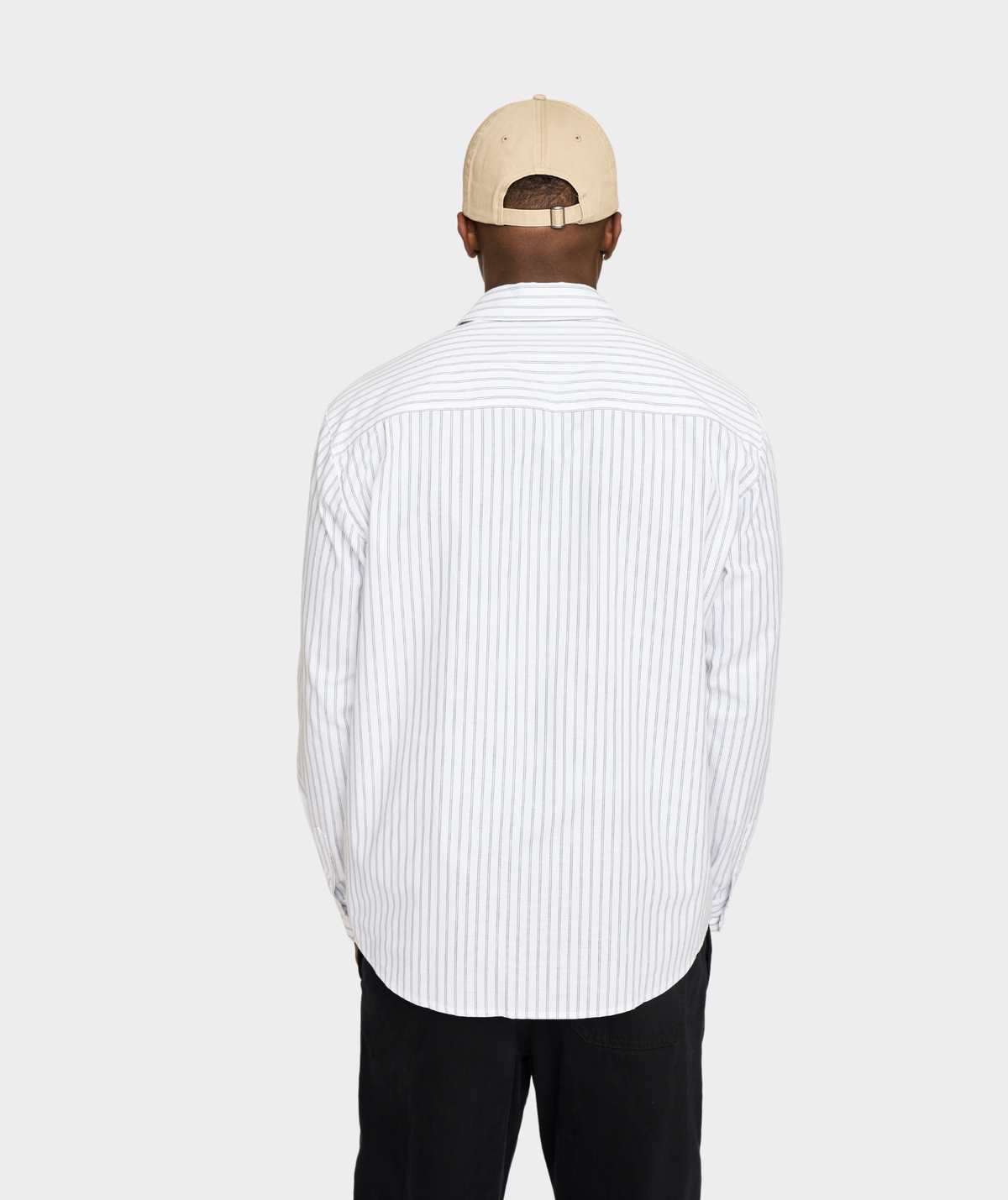 701-WHITE