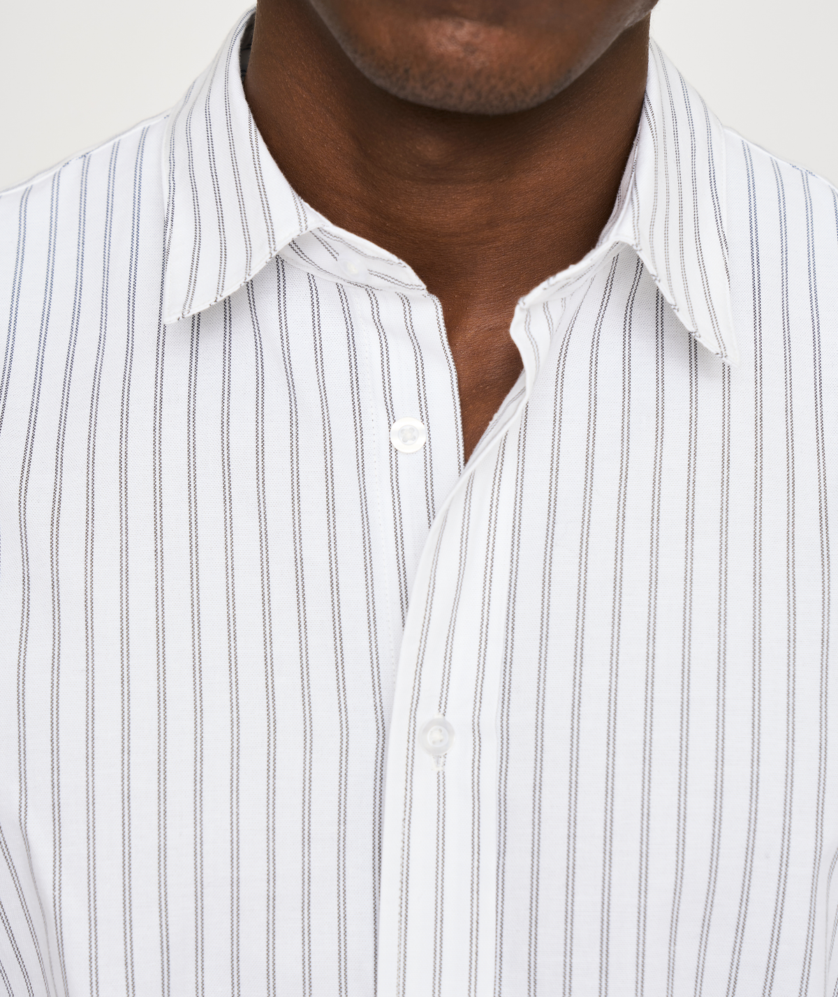701-WHITE