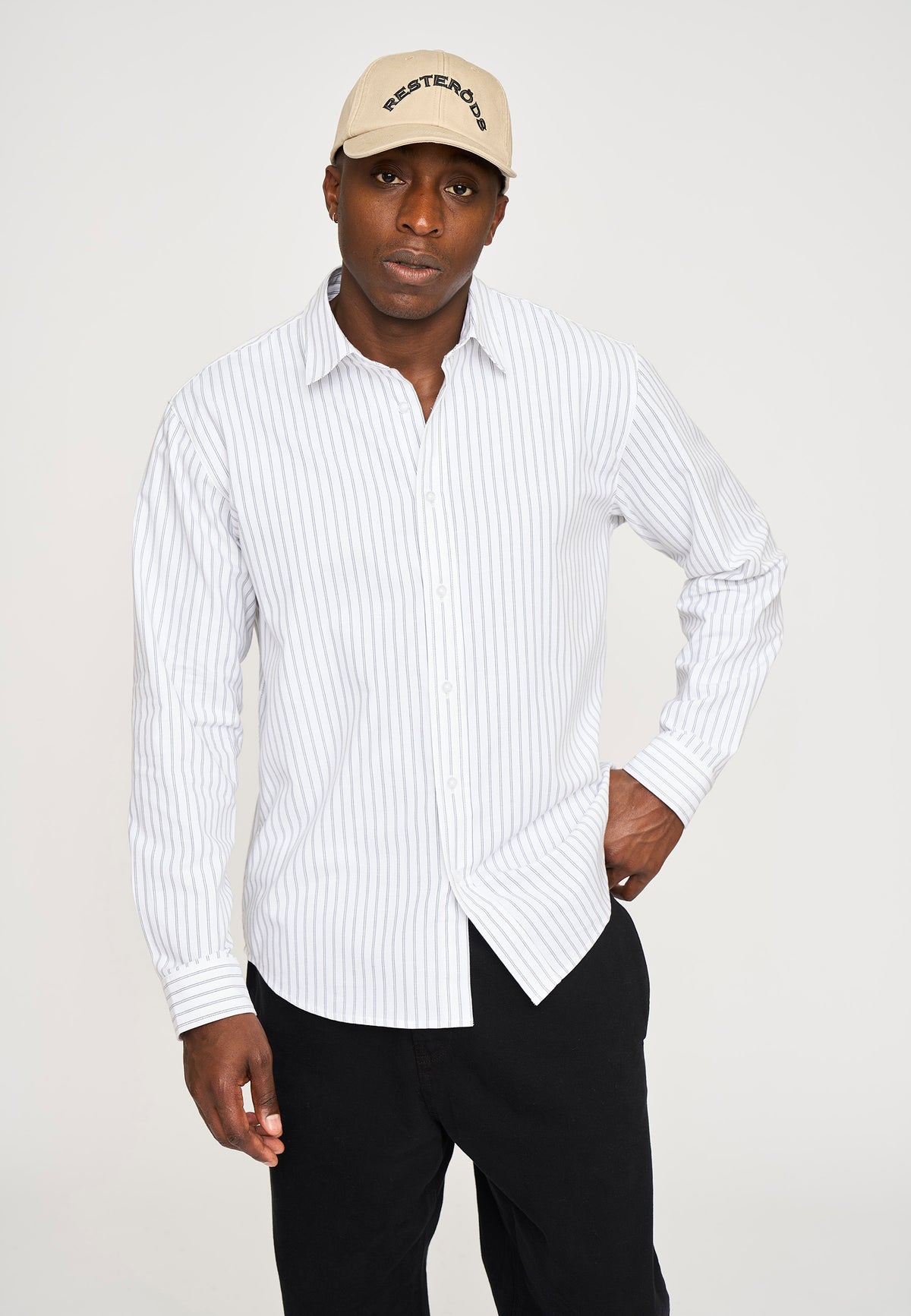 701-WHITE