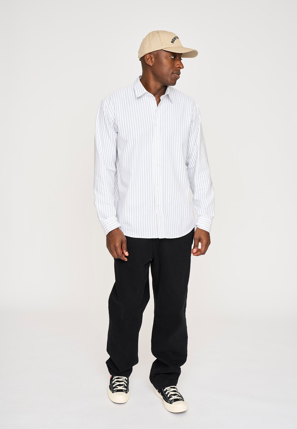 701-WHITE