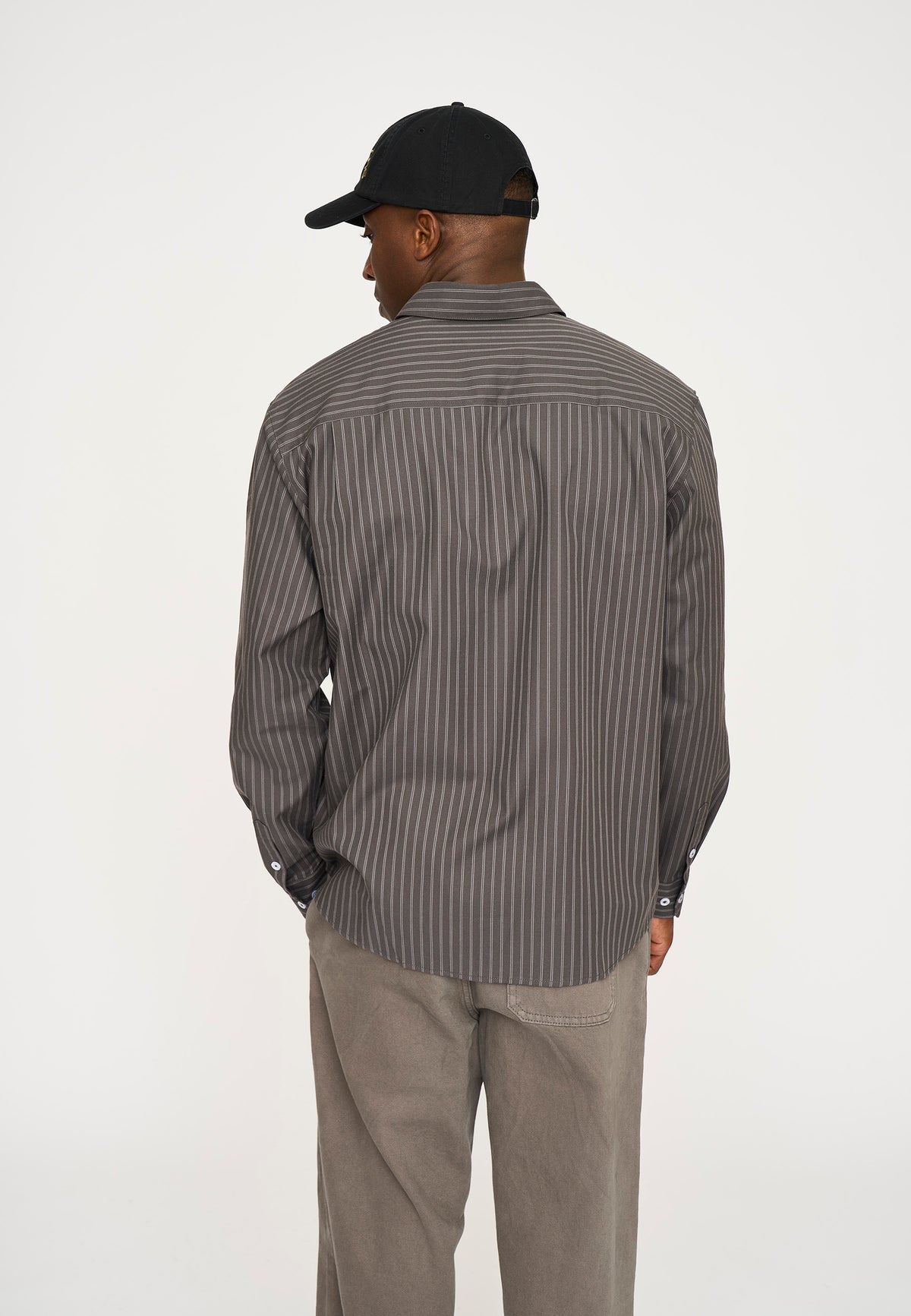 805-GREY