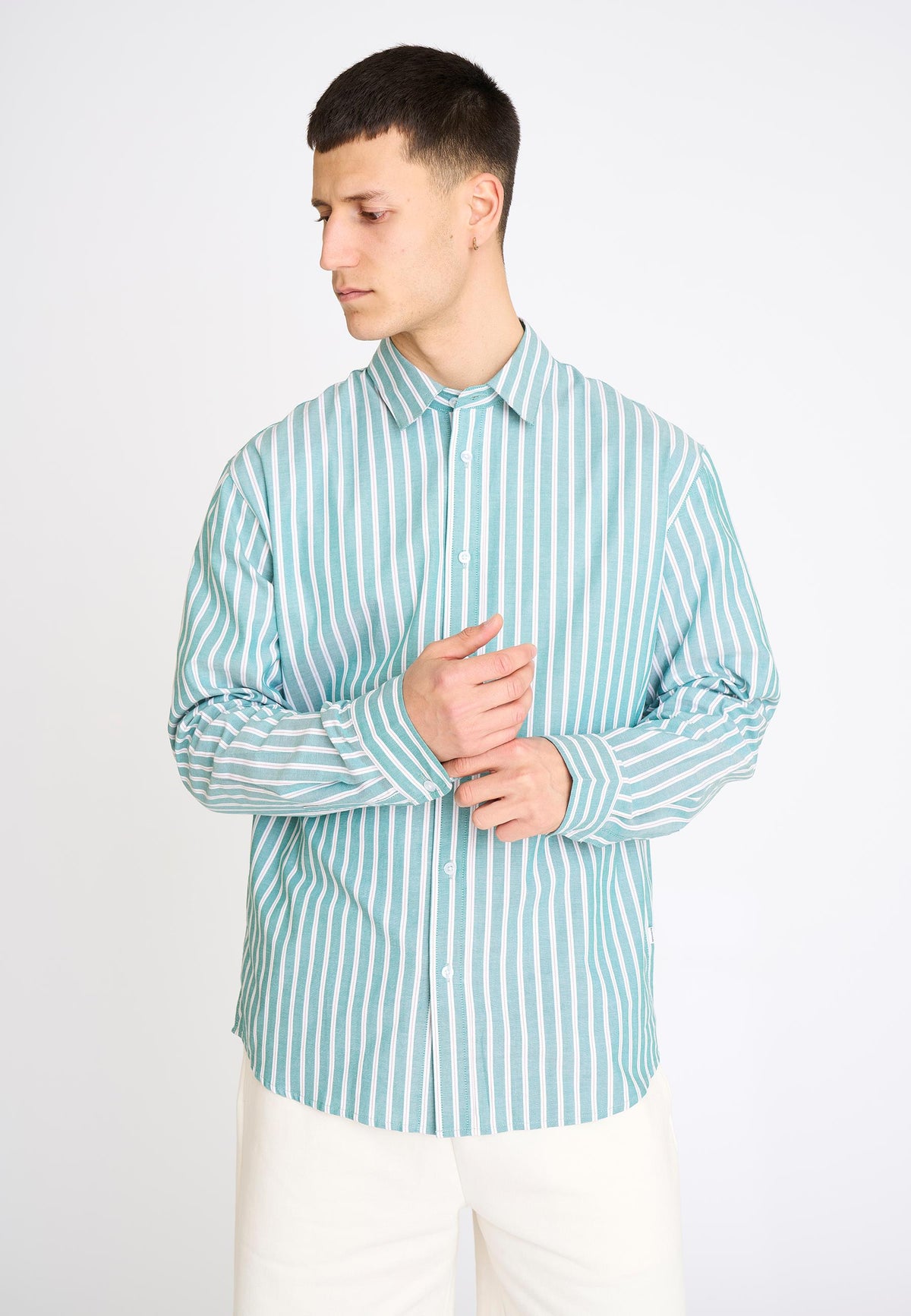 5601-GREEN
