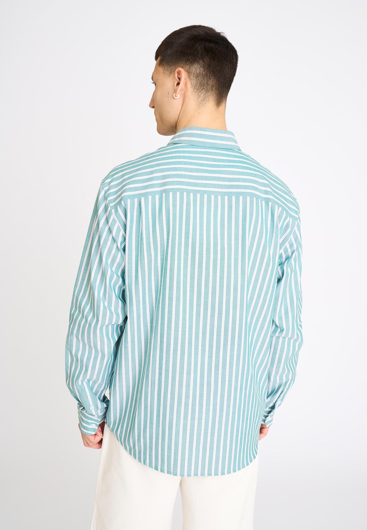 5601-GREEN