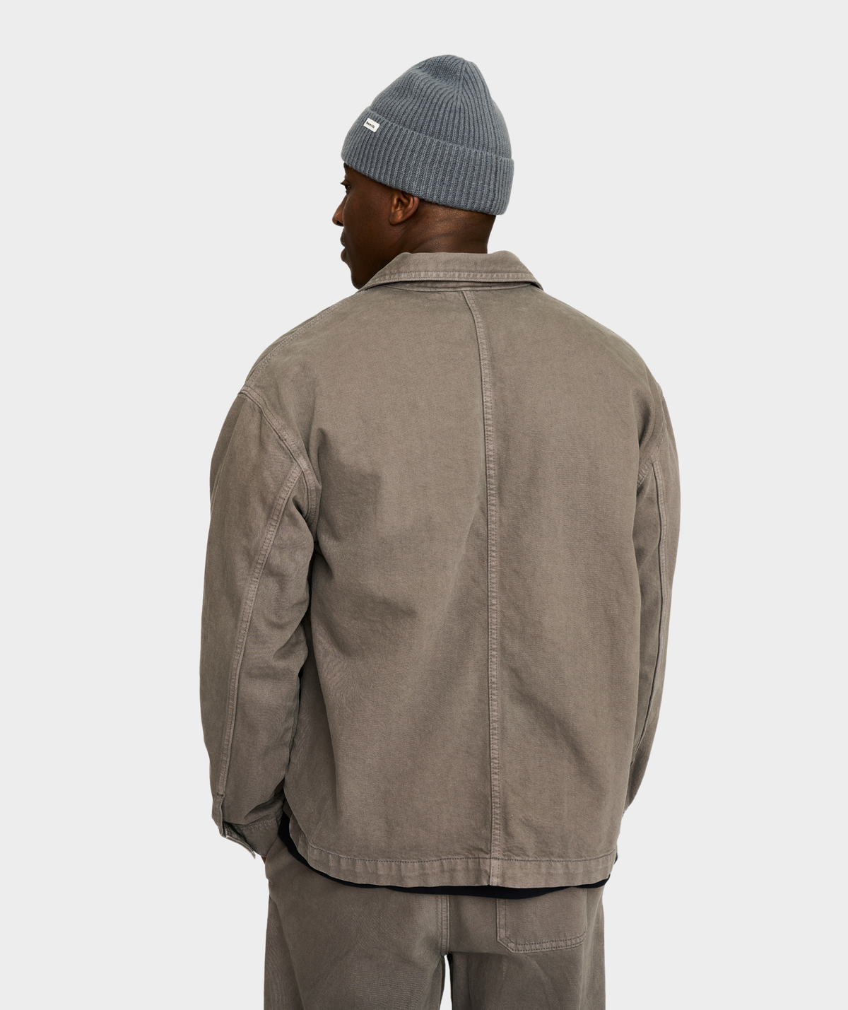 6-GREY