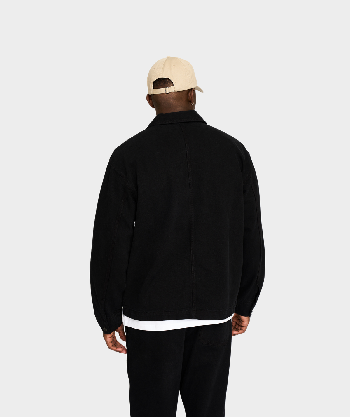 9-BLACK
