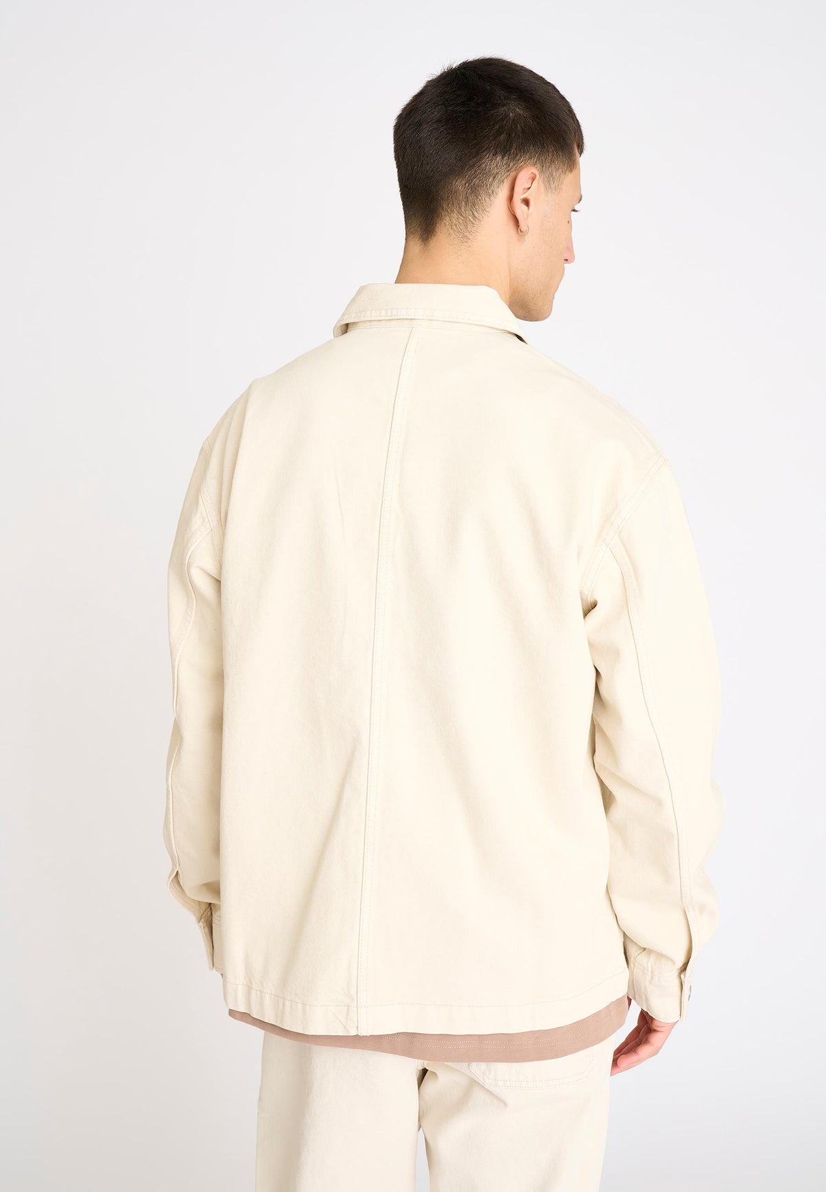 80-WHITE