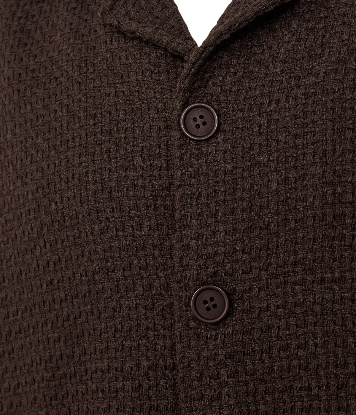 89-BROWN