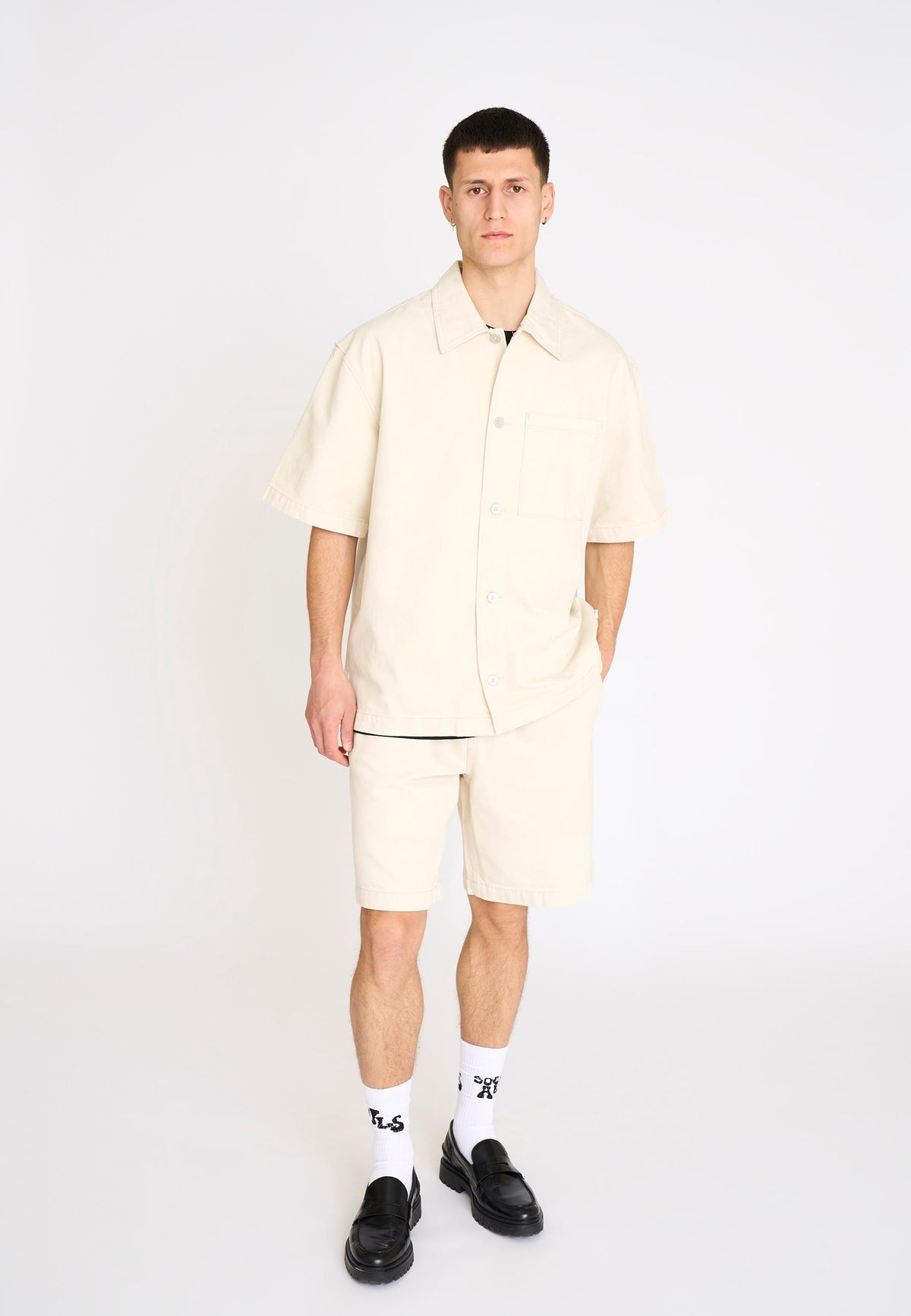 80-WHITE