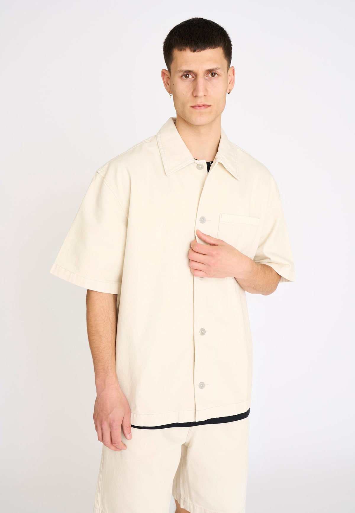 80-WHITE