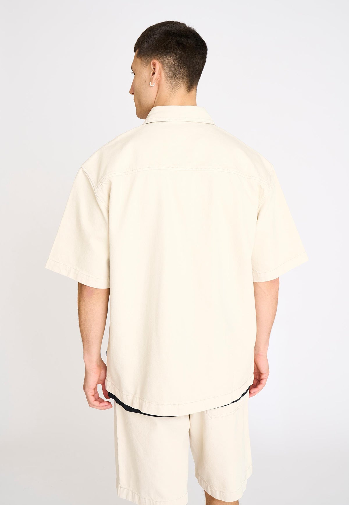 80-WHITE