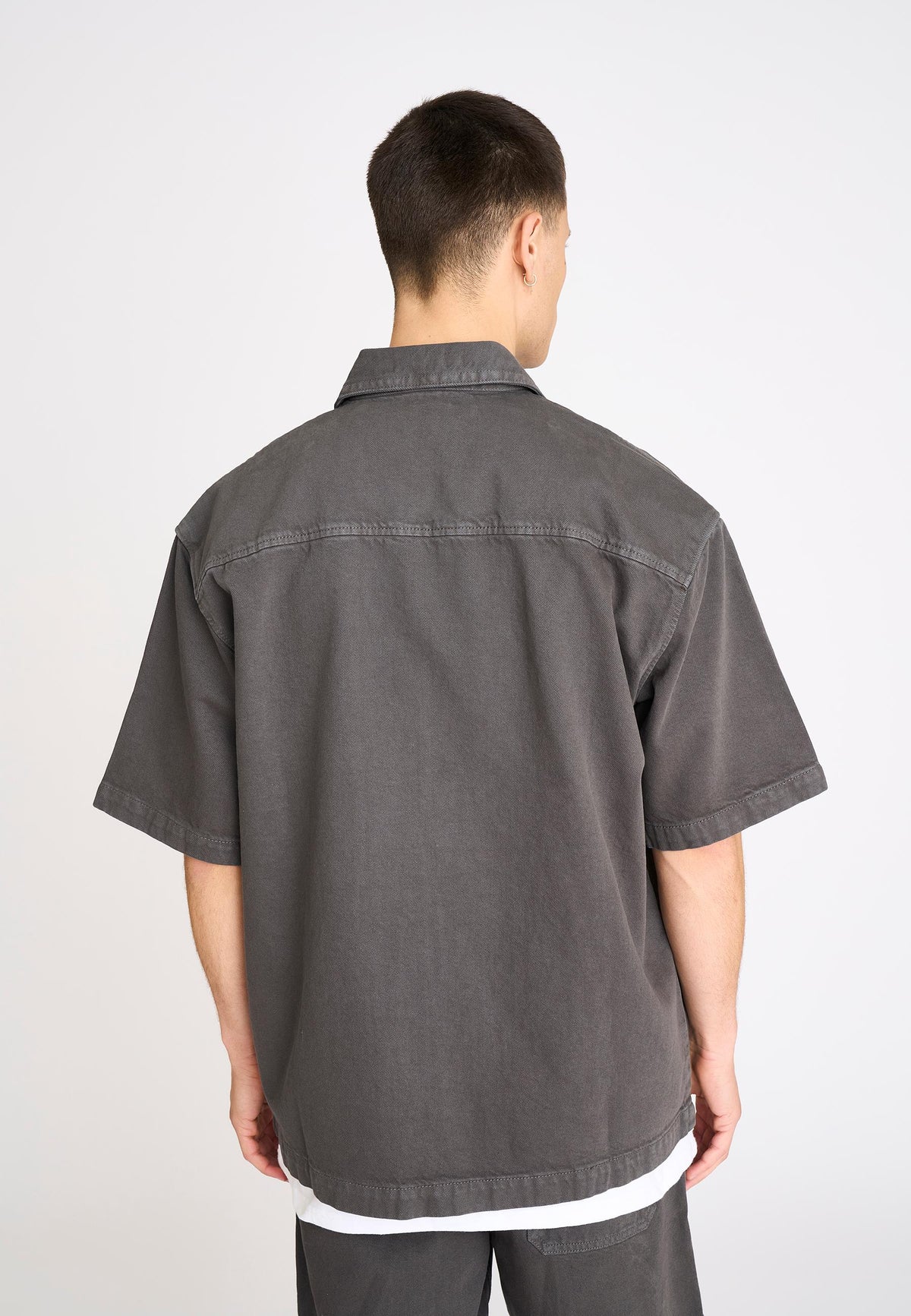 8-GREY