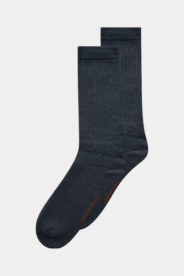 7 - GREY