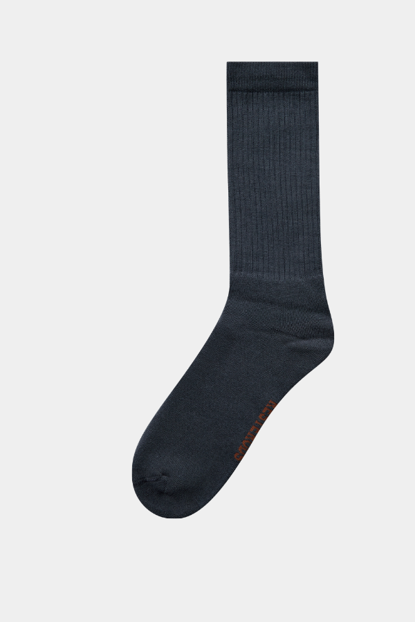 7 - GREY