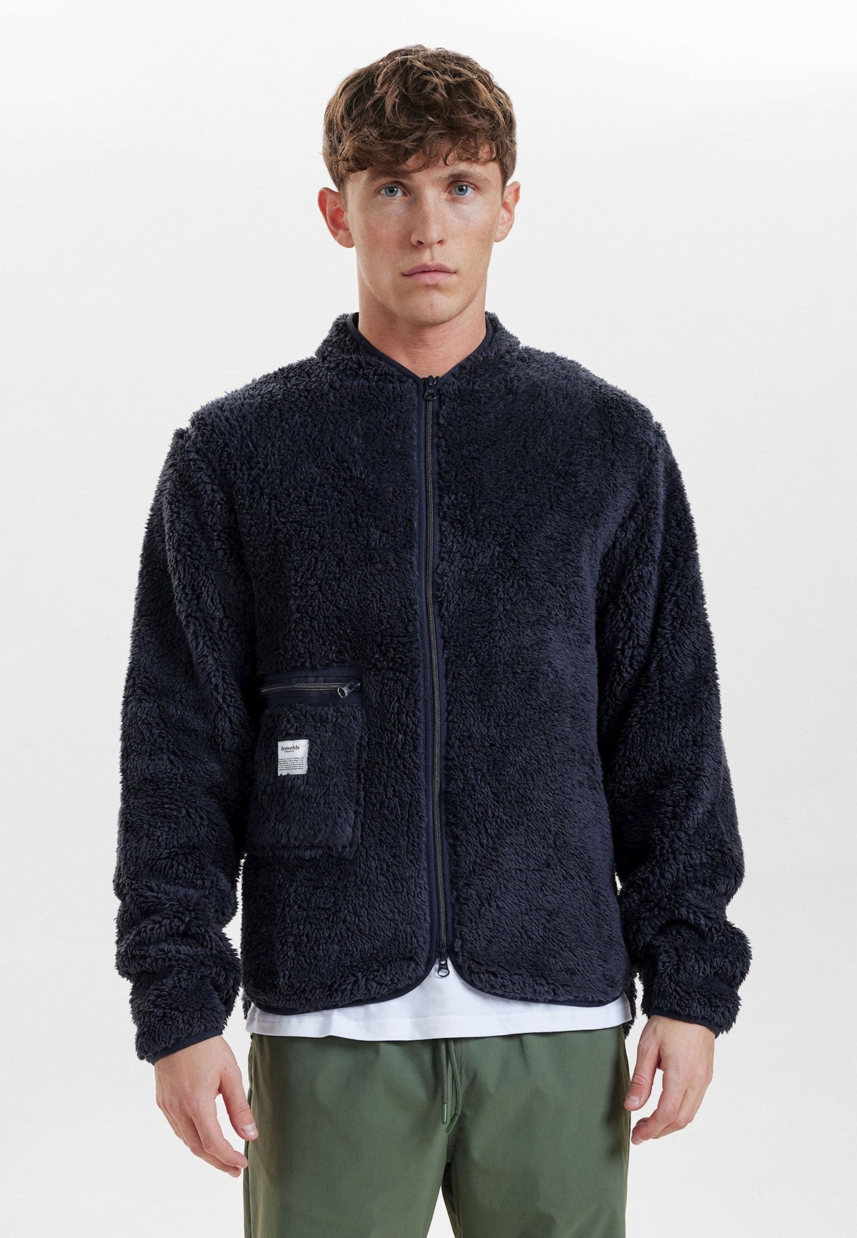60 - NAVY