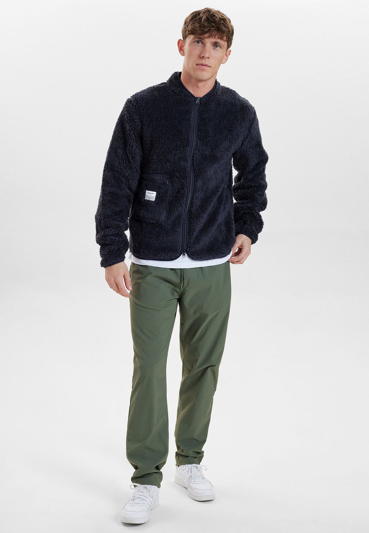 60 - NAVY