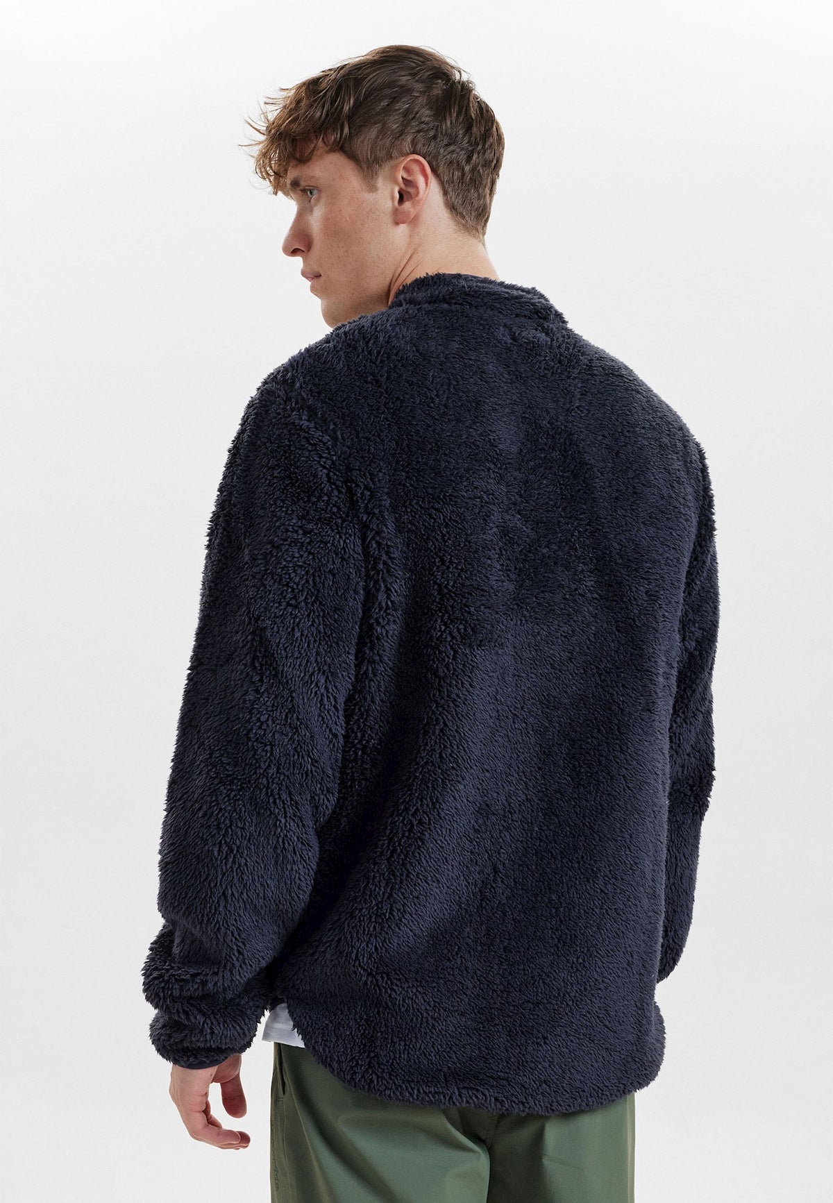 60 - NAVY
