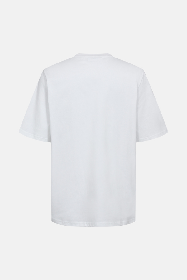 1-WHITE