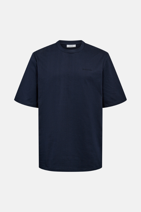 49-NAVY