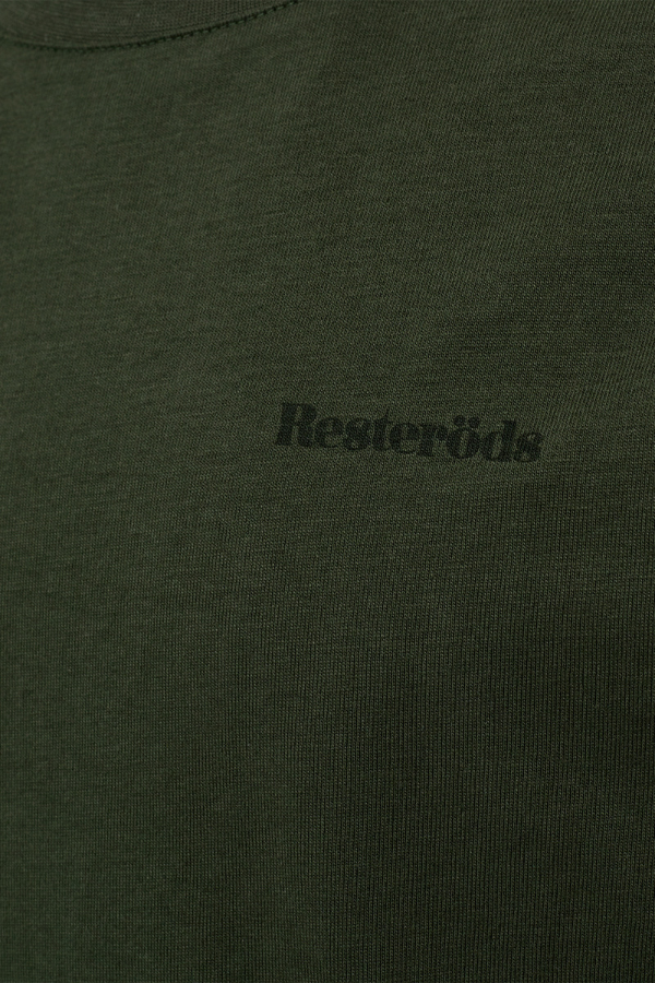 63-GREEN