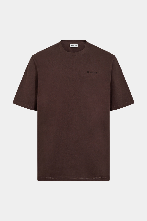 89-BROWN