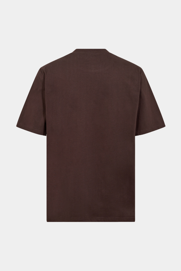 89-BROWN
