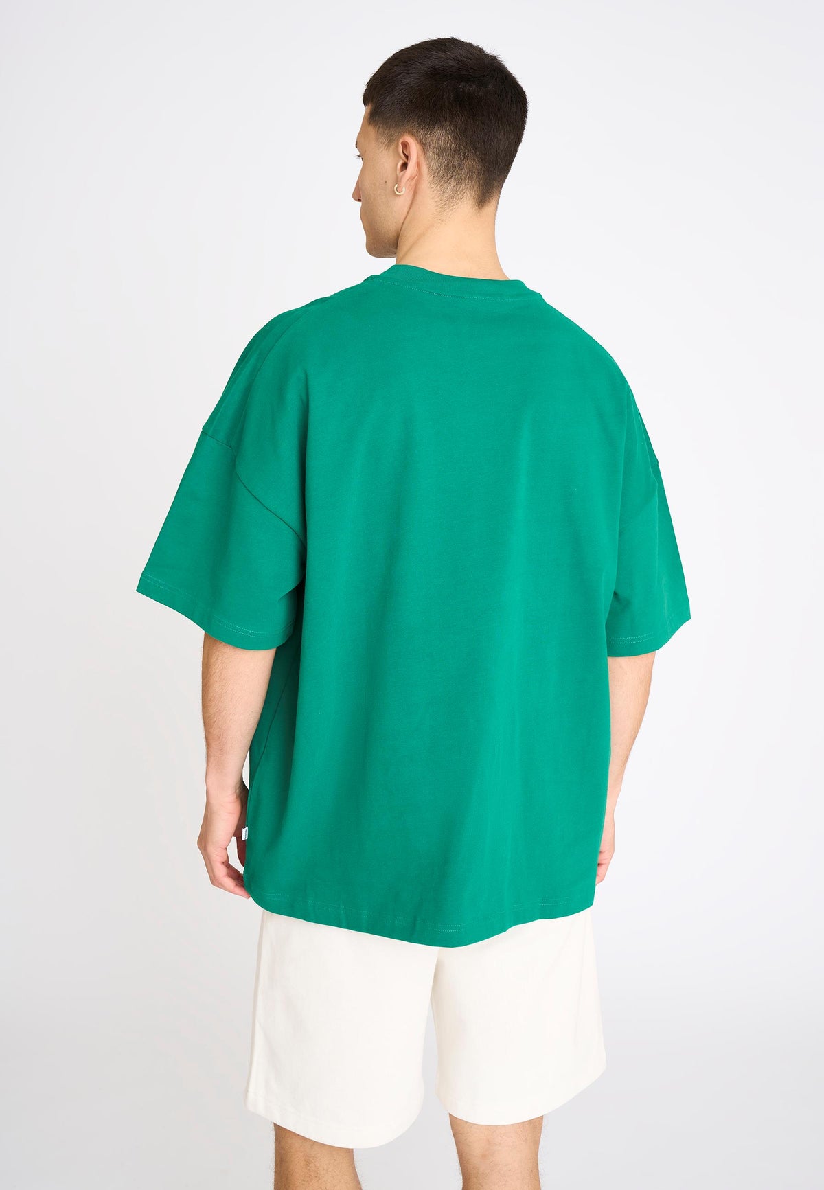 56-GREEN
