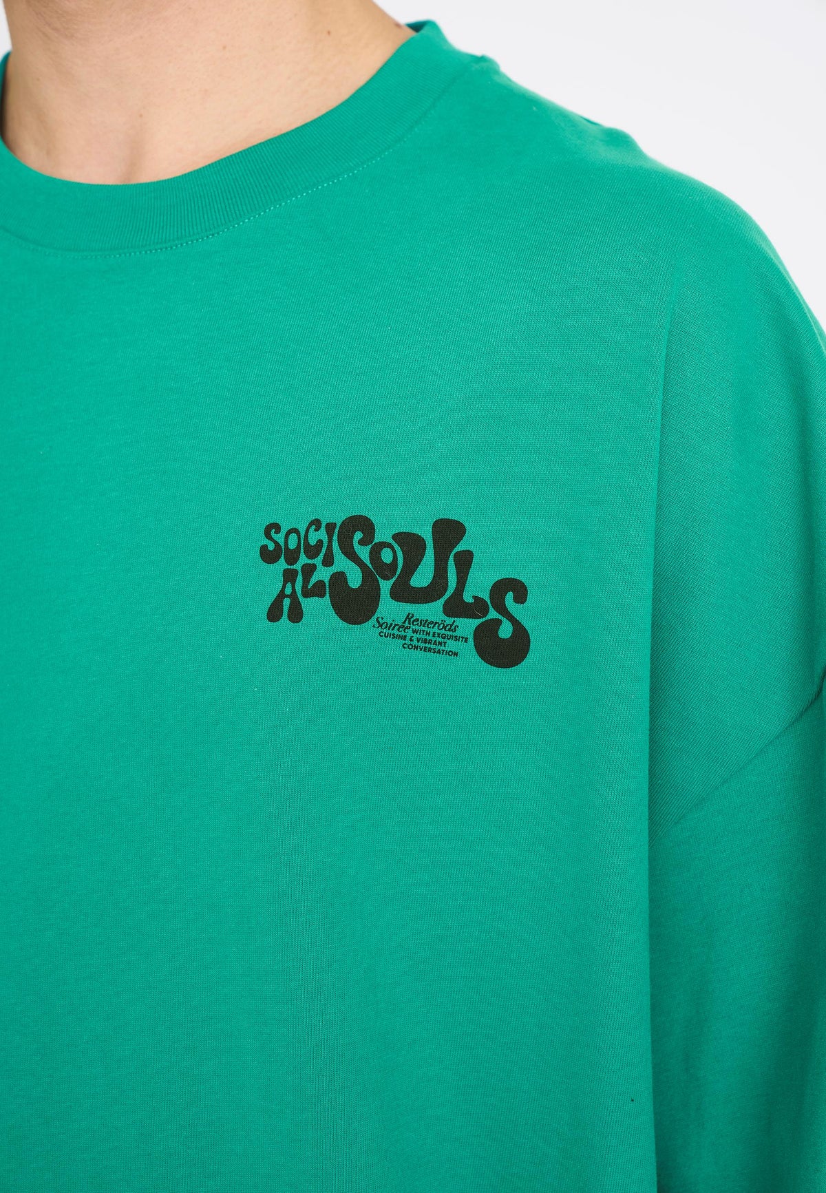 56-GREEN