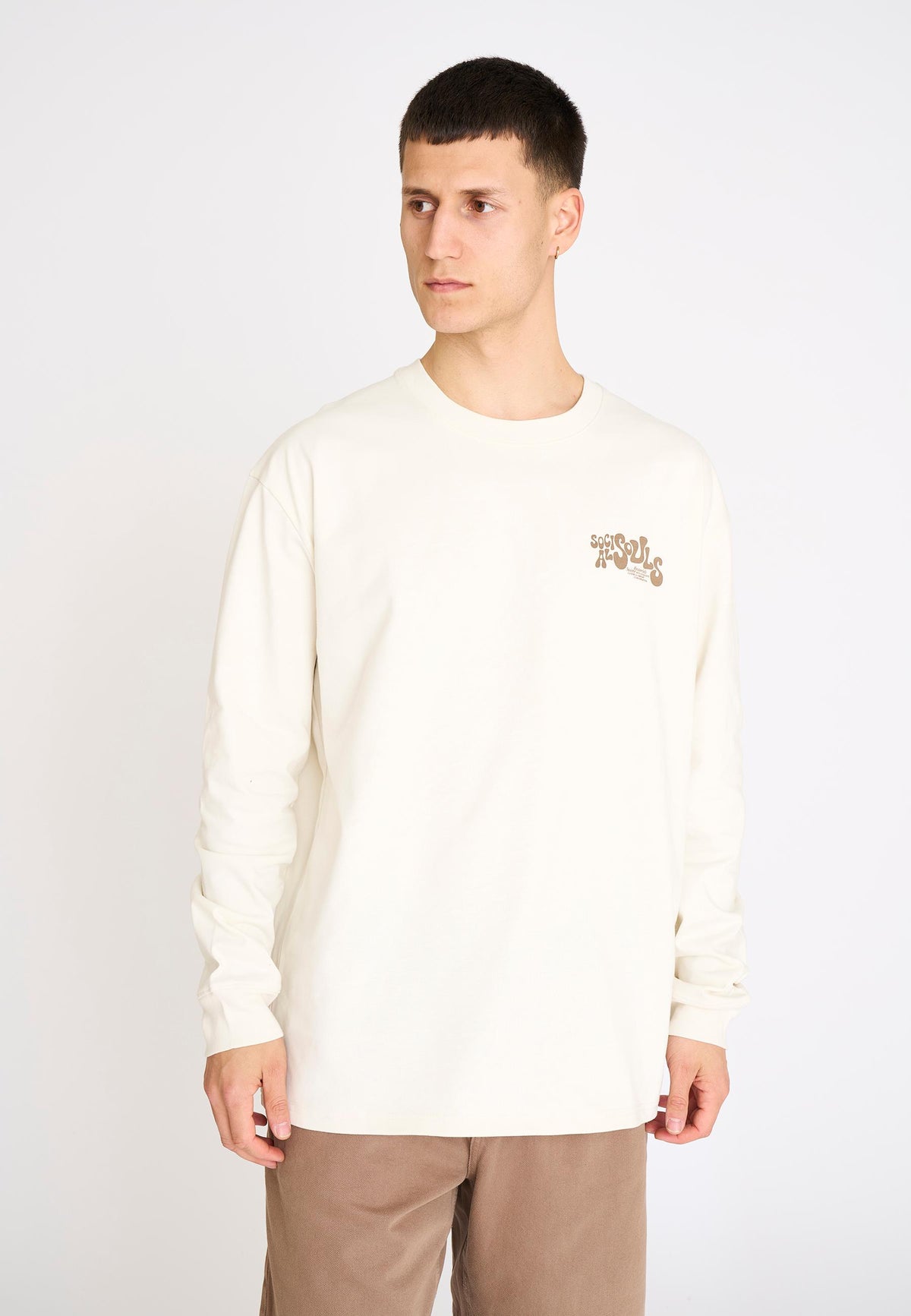 80-WHITE