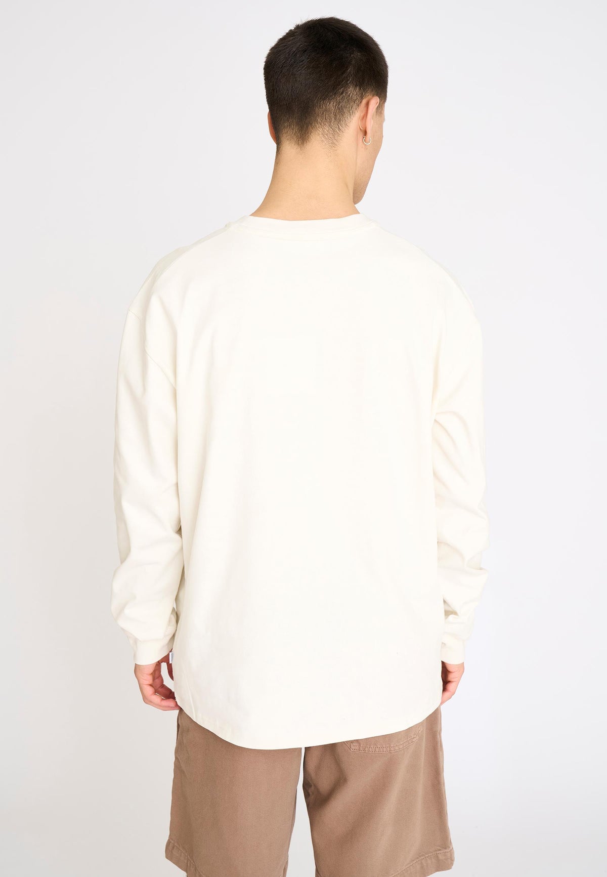 80-WHITE