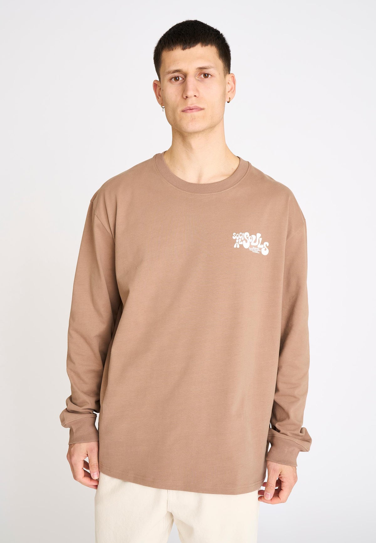 85-BROWN