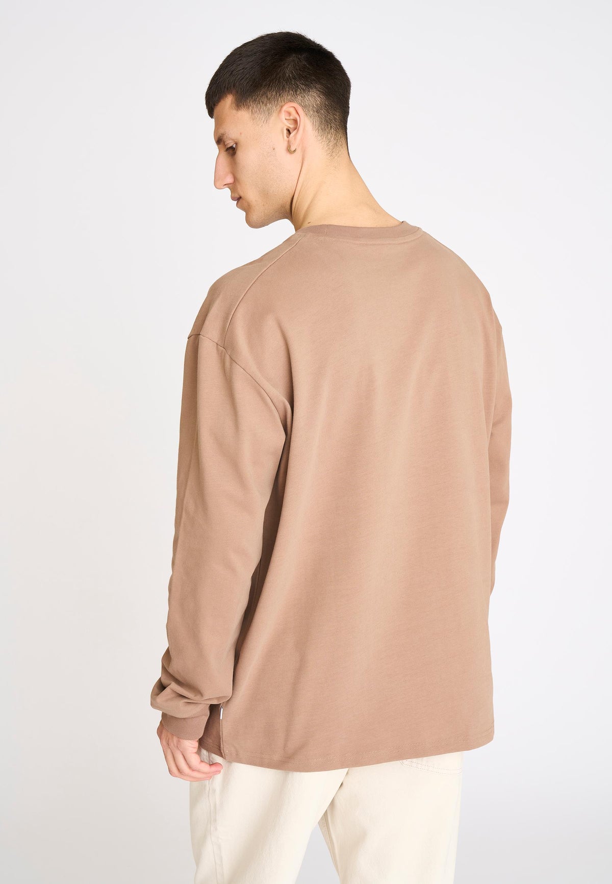 85-BROWN