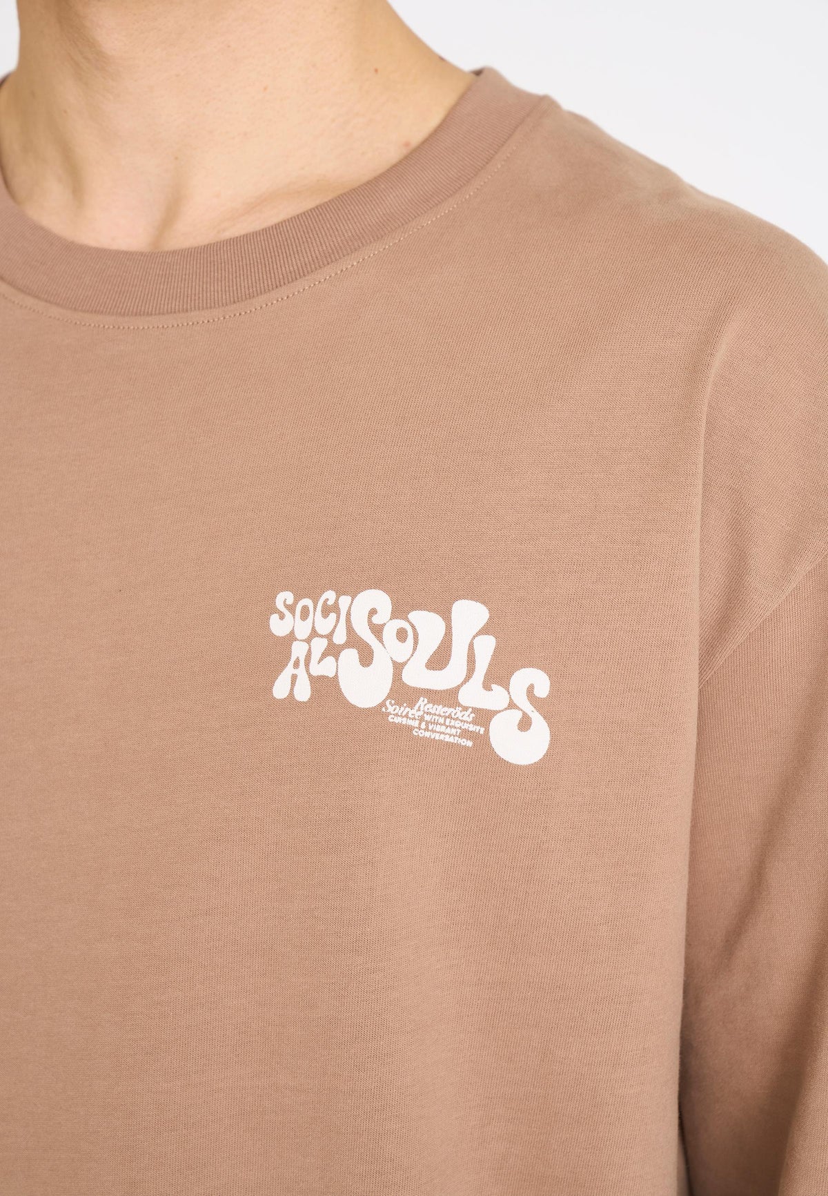 85-BROWN