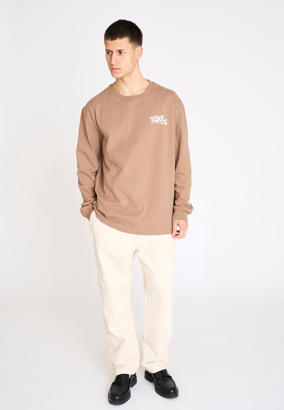 85-BROWN