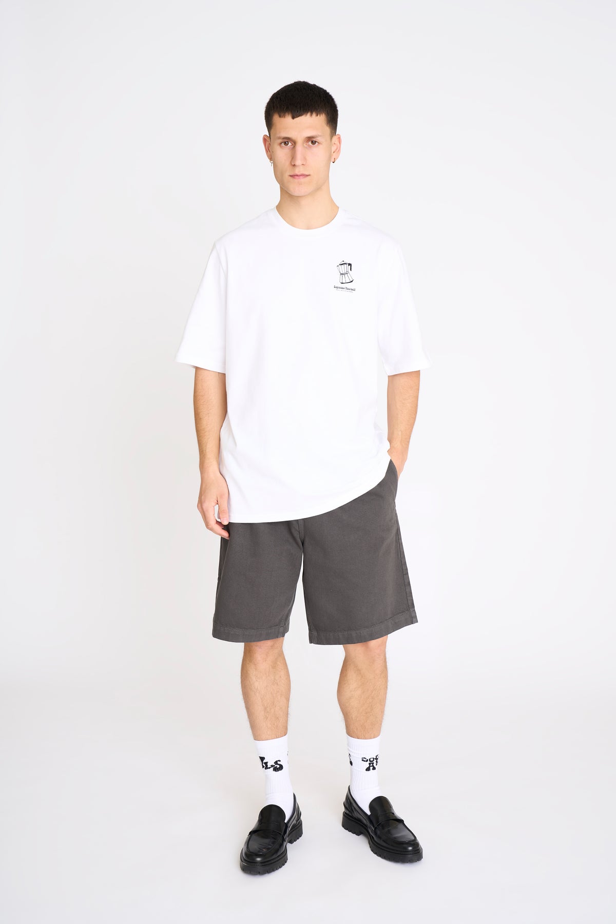 1002-WHITE