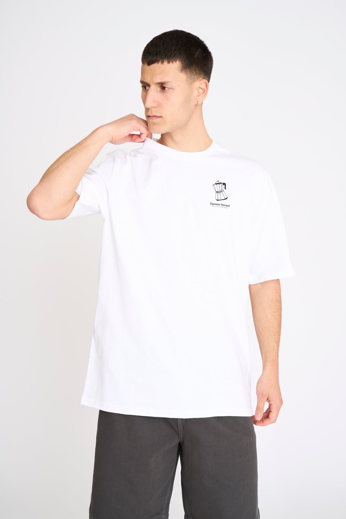 1002-WHITE