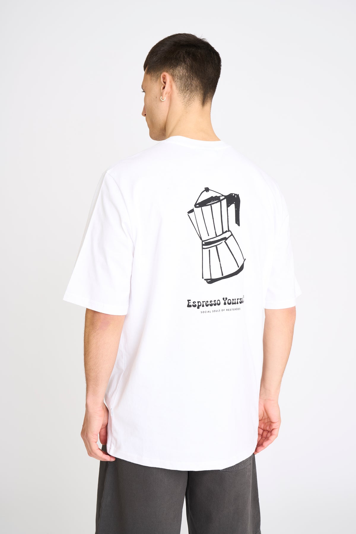 1002-WHITE