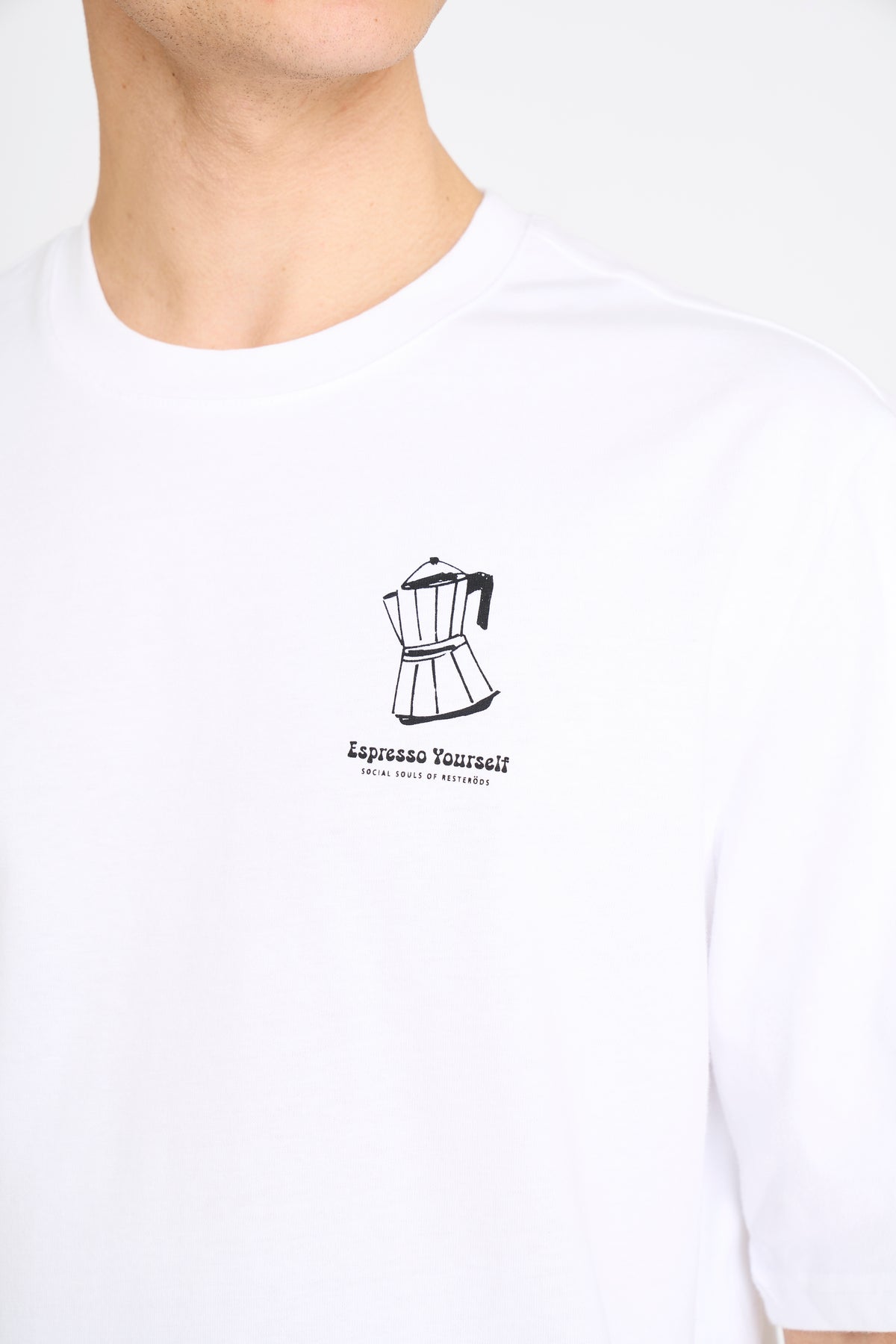1002-WHITE