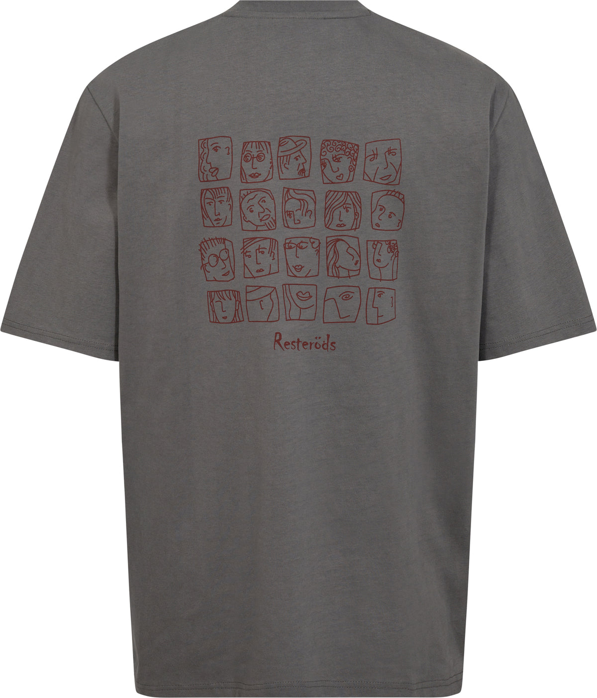 6-GREY