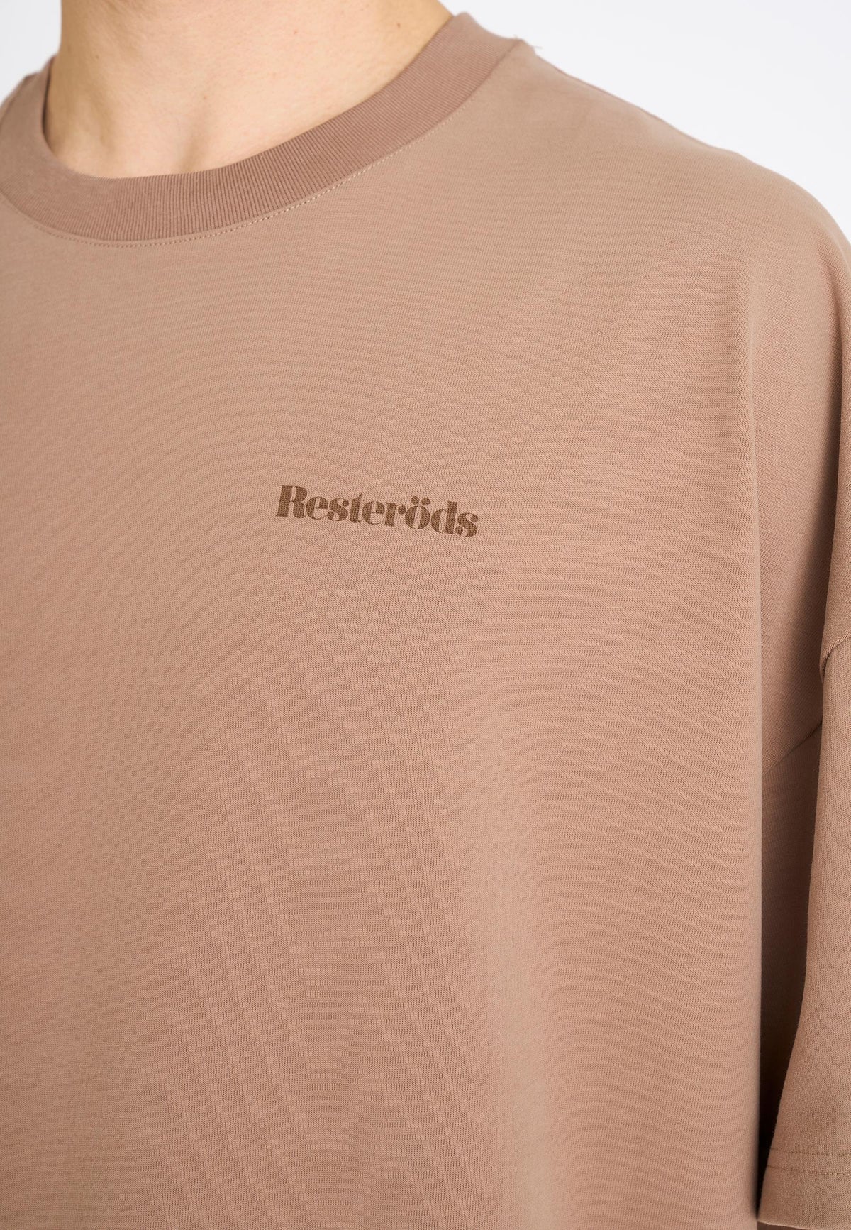 8105-BROWN