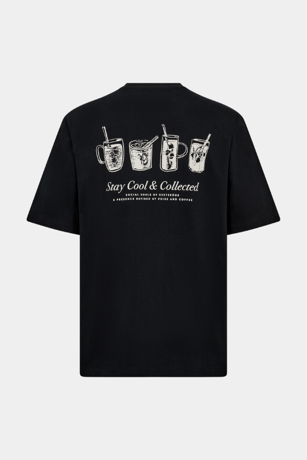 9001-BLACK