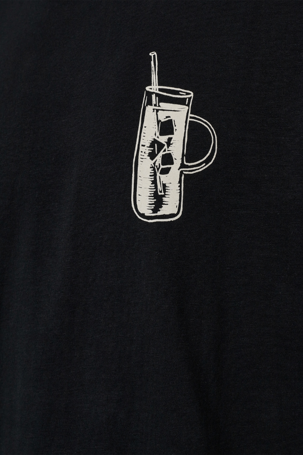9001-BLACK