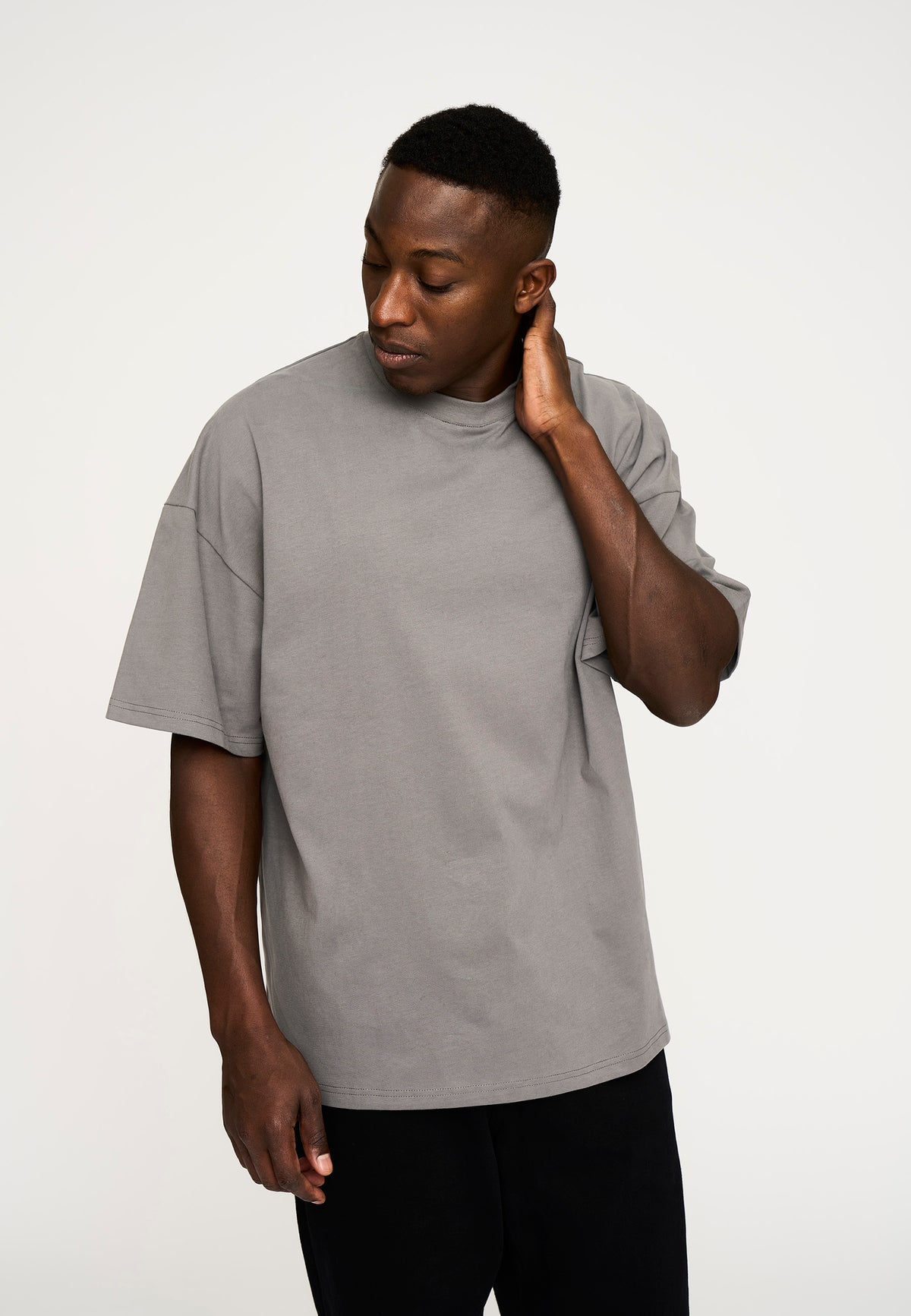 6-GREY