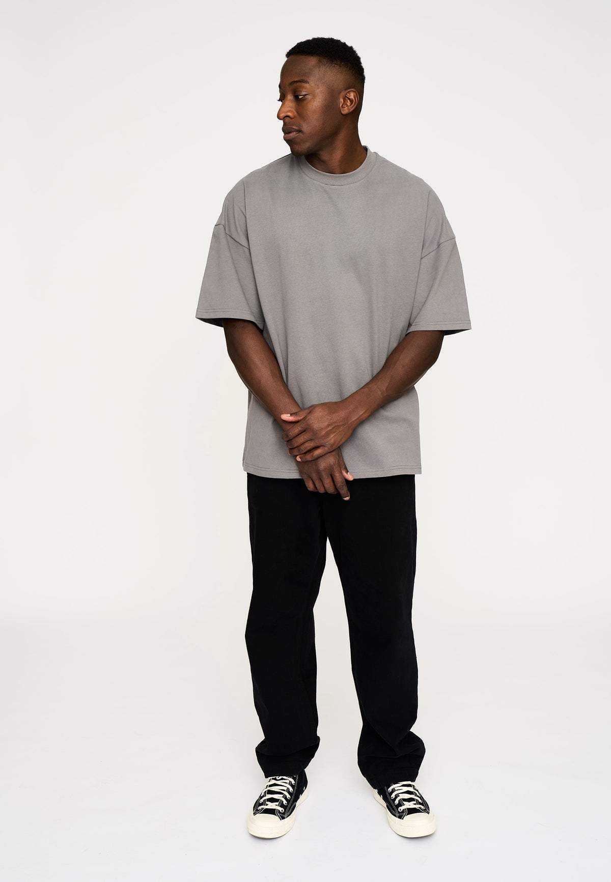 6-GREY