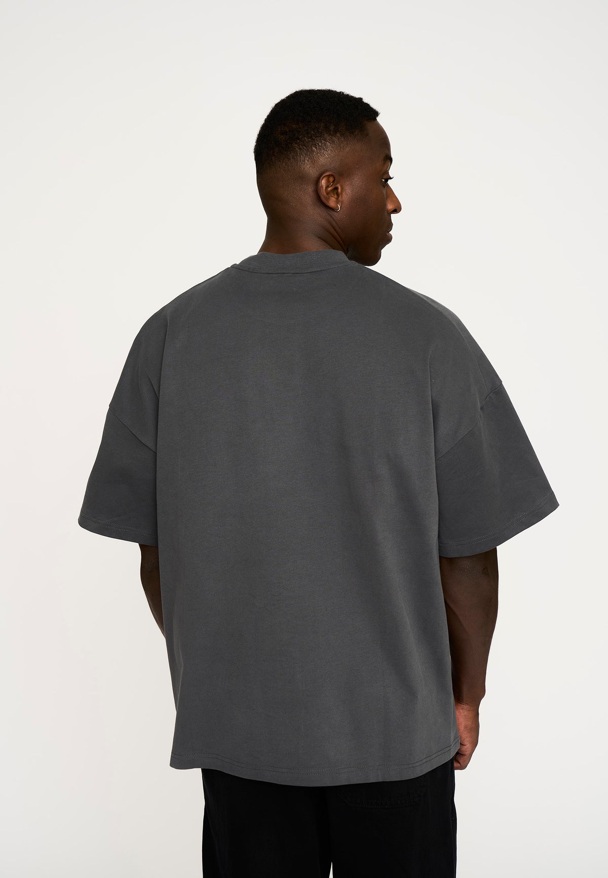 8-GREY