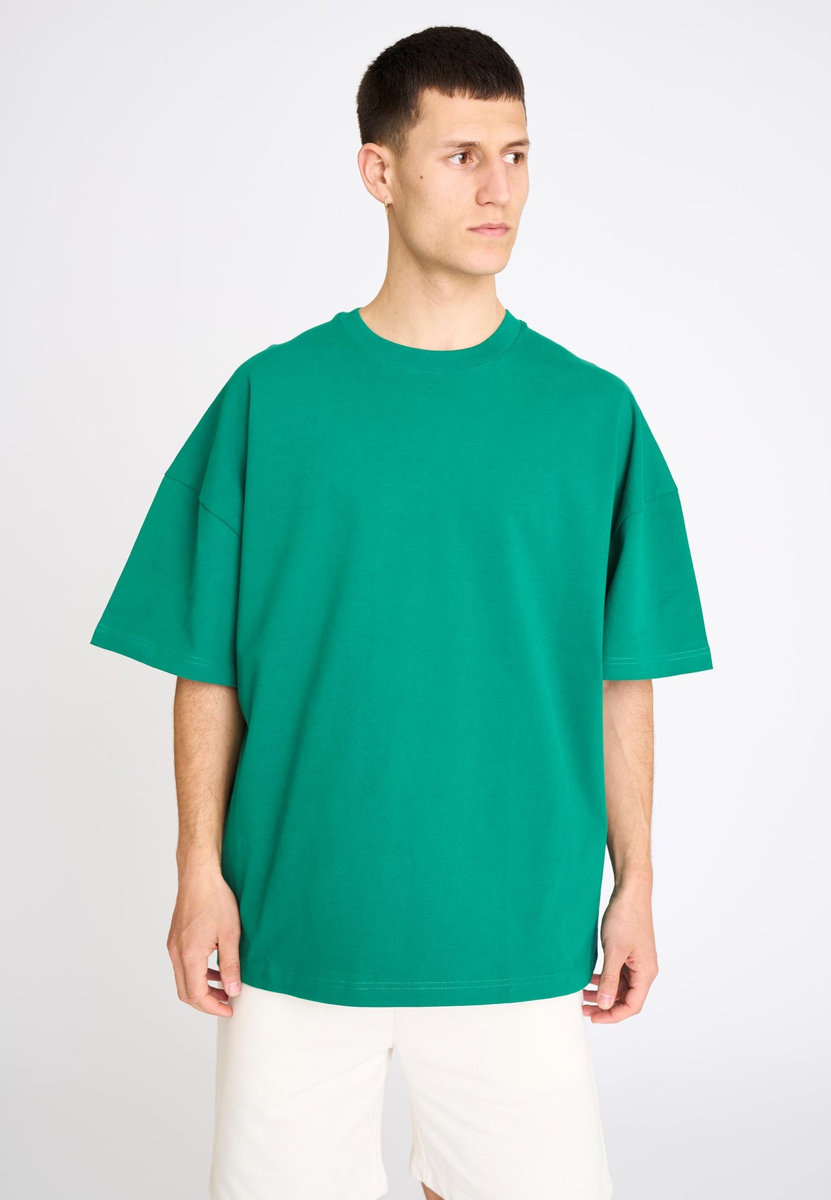 56-GREEN
