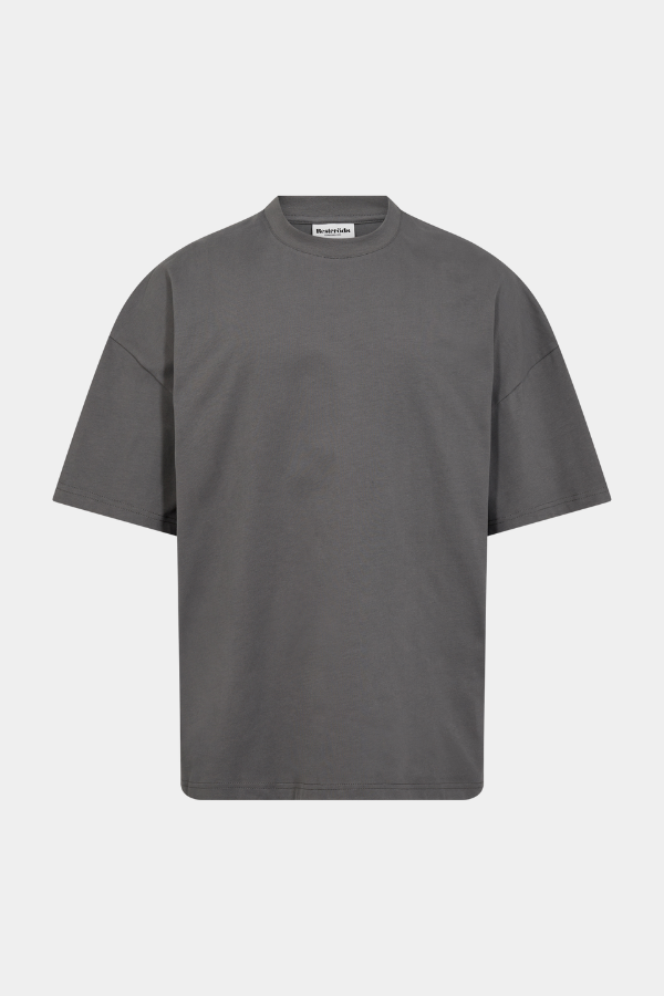6-GREY