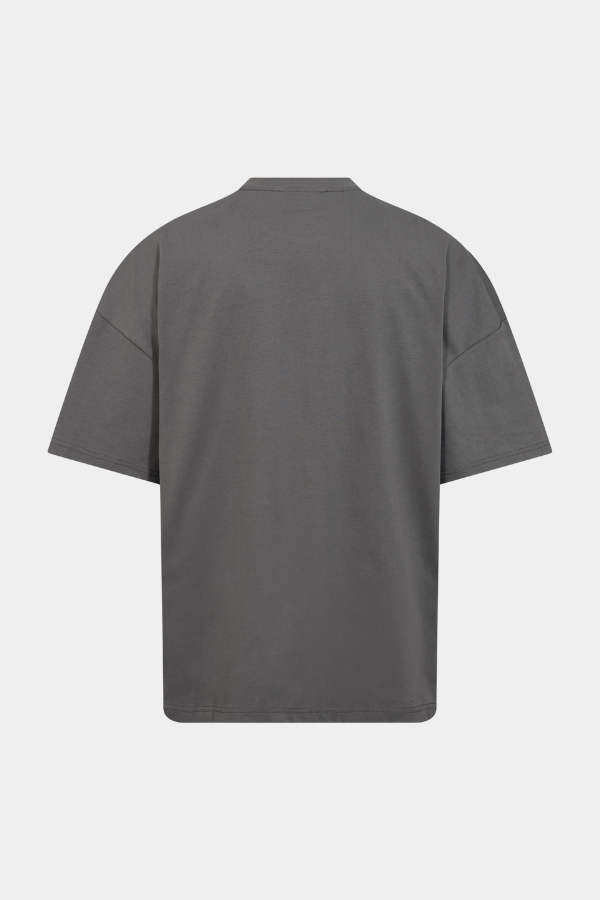 6-GREY